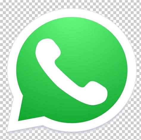 Whatsapp Computer Icons Telephone Call Png Clipart Android Computer