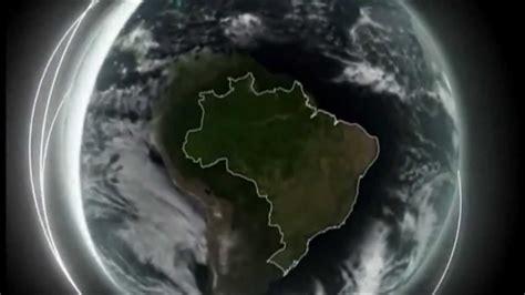 Brasil Youtube