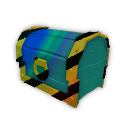 In this game, you have to defeat enemies and you have to the below list provides you all working swordburst 2 redeem code, copy the codes. Auras | SwordBurst 2 Wiki | FANDOM powered by Wikia