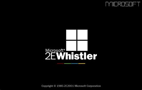 Windows 1 Ate Infffff By Stupidbear190 On Deviantart