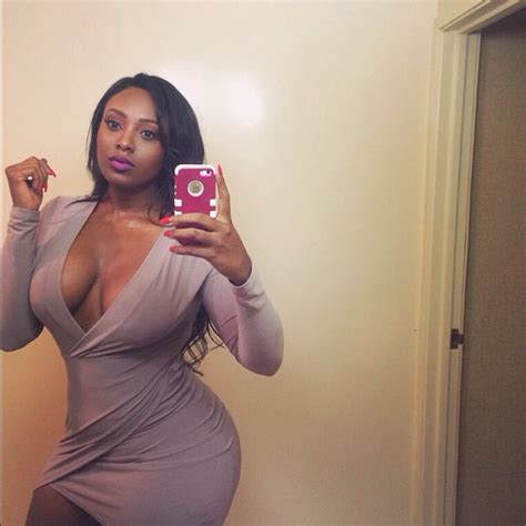 New Babe Added To Freeones Briana Bette Page