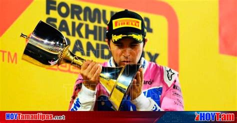 F1 checo perez red bull. Checo Perez Red Bull - Lawrence Stroll: 'Fantastic asset ...