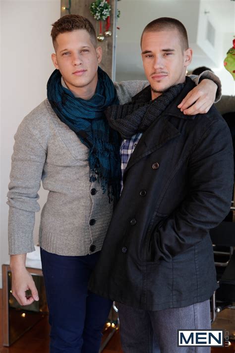 adam bryant with nicoli cole adam bryant how to wear scarves gay couple cute love make me