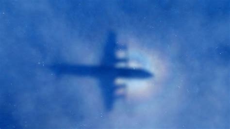 2 Years Of Mystery What Happened To Missing Plane MH370 And The 239