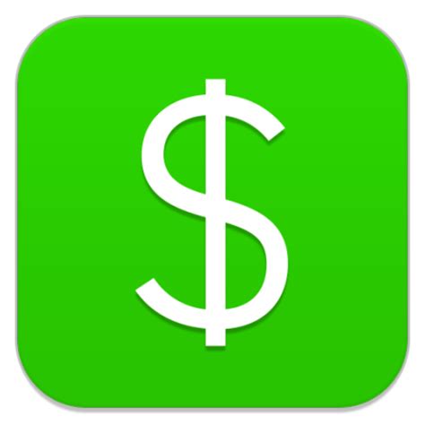 Square Cash goes social with $Cashtags, also expands to businesses ...