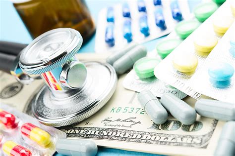 Floridas Billion Dollar Drug Treatment Industry Is Plagued By