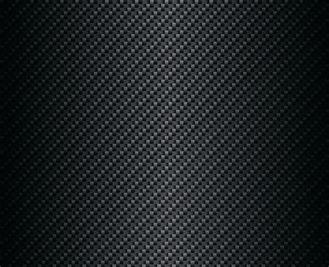 Affordable and search from millions of royalty free images, photos and vectors. Carbon fiber eps textures