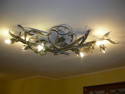 Find ceiling lighting at wayfair. 10 options of Wrought iron ceiling lights | Warisan Lighting