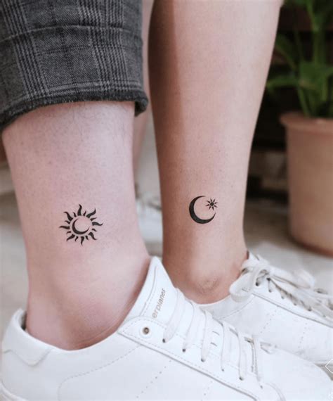 Top About Unique Cute Tattoos For Girls Latest In Daotaonec