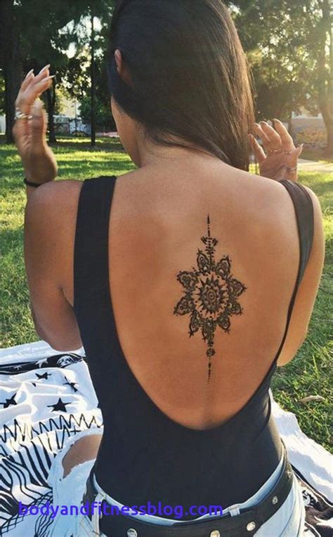 résultat de recherche d images pour lower back tattoo cover ups trendy tattoos tattoos for