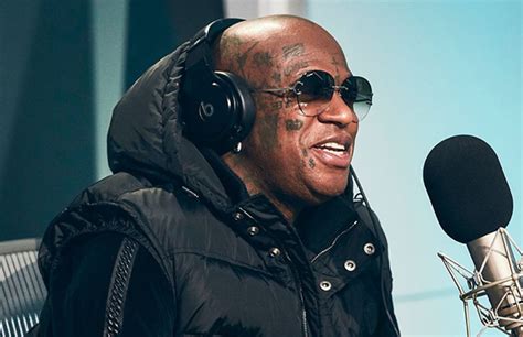 Aug 24, 2017 · it seemed like birdman was reaching hard for the future of cash money records when he created the supergroup rich gang, featuring young thug and rich homie quan. Birdman Talks Lil Wayne, Mannie Fresh, and Cash Money Documentary on Beats 1 | Complex