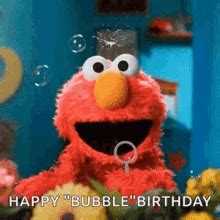 Du findest mich auf tweet. Sesame Street Kids TVShow GIF - SesameStreet KidsTVShow ...