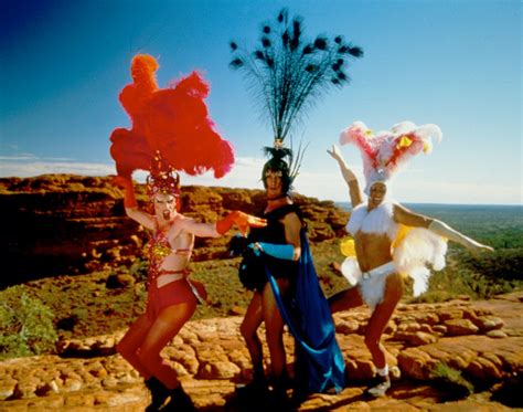 10 Great Australian Gay Films Bfi