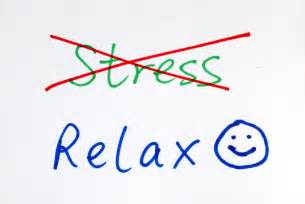 Image result for free image of stress 