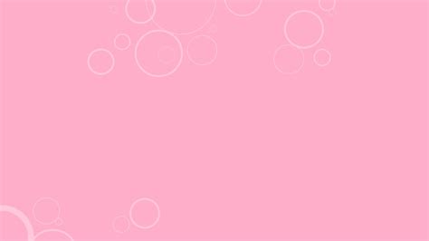 Free Download Pink Color 1080p Wallpaper Wallpaper High Definition High