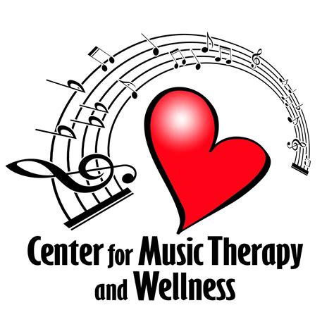 Center For Music Therapy And Wellness Llc Springfield Mo