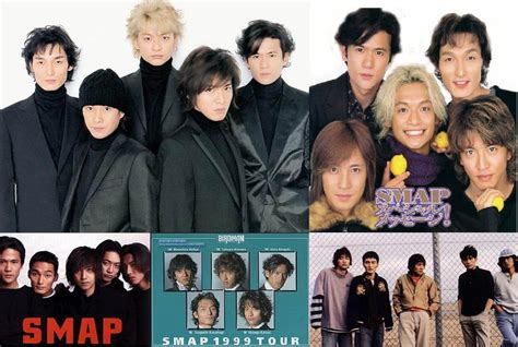 【おんそく】音楽速報 smapの46thシングル「僕の半分」が首位･･･キャリア20年以上のボーカルグループとしては史上初