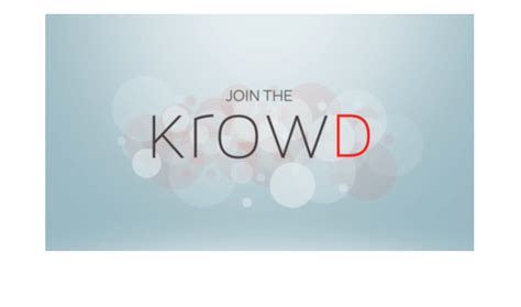 Maybe you would like to learn more about one of these? https://krowdweb.darden.com - krowd darden login - business