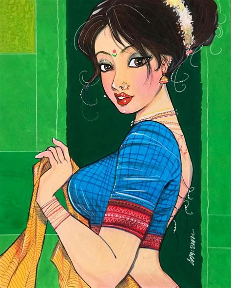 Pin by bobby on बलकय रष in Indian art paintings Pop art Indian art gallery