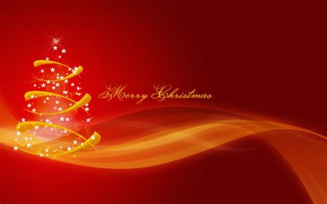 Merry Christmas High Definition Wallpapers Wallpaper Cave