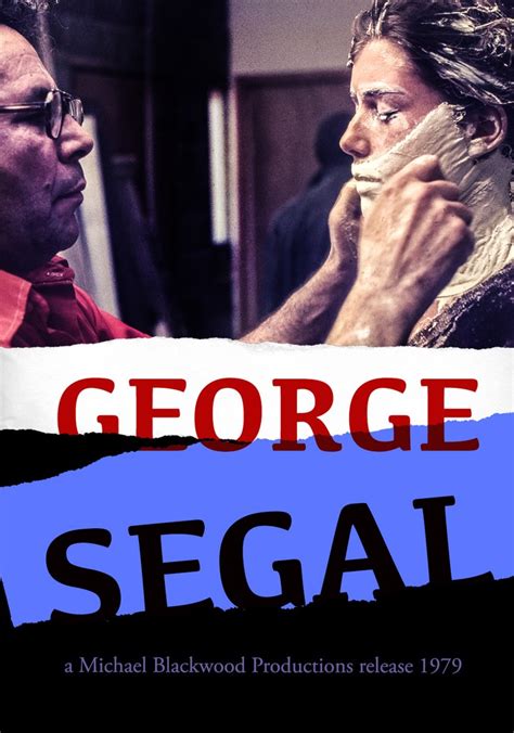 George Segal Streaming Where To Watch Movie Online