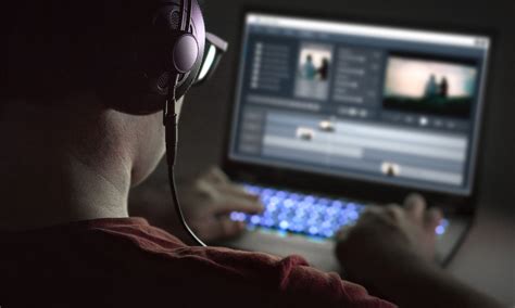 What Is Better For Movie Editing Pc Or Mac Boofiles