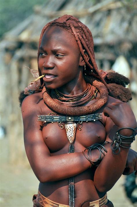 Africa Women Nude Porn Com Sex Pictures Pass