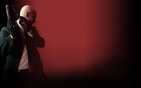 1920x1200 Hitman Absolution Hd Background Hd Coolwallpapers Me