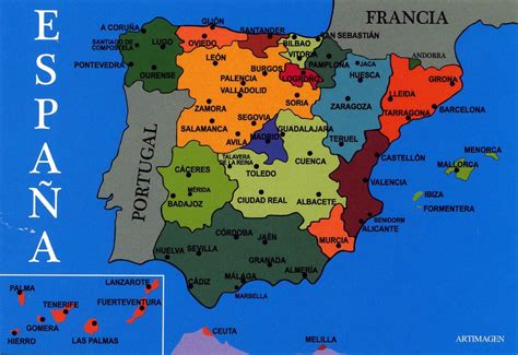 Diagnosticare Verso Il Basso Vero Quanti Abitanti Ci Sono In Spagna