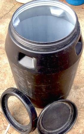 Industrial packaging & storage containers. Pin on gardening irrigation systems