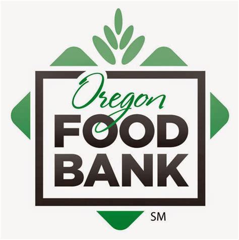 At oregon food bank, we believe that food and health are basic human rights for all. Lewis Room 20: Oregon Food Bank - Project Second Wind Food ...