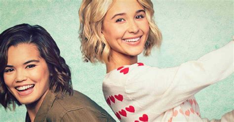 alexa and katie season 5 release date cast and more