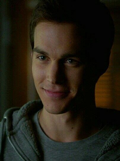 kai parker 6x13 the vampire diaries kai chris wood christopher wood