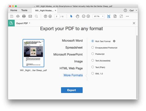 Free pdf to word converter online. 4 Practical Ways to Insert a PDF into Word Document