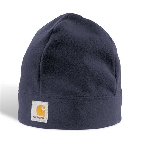 Carhartt A207 Fleece Hat