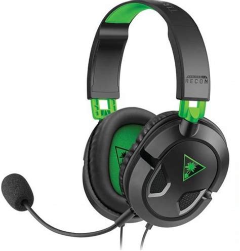 In recent times, these gadgets are receiving widespread. Top 10 Best Gaming Headsets For Xbox One (2019) - Wired ...