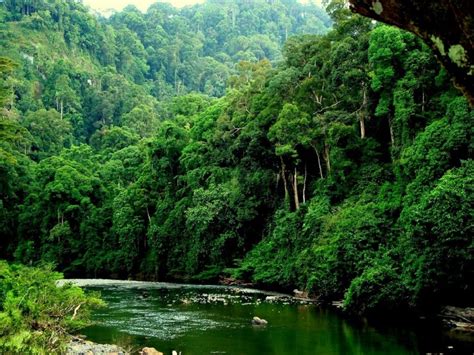 Ustadz adi hidayat adalah ustad yang. 12 Tempat Menarik Di Lahad Datu, Sabah 2020 - Eksplorasi Sabah