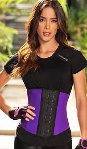  Chery Waist Trainers And Faja Shapewear