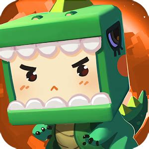Block art is one of those games. Descargar Mini World: Block Art - QooApp Game Store