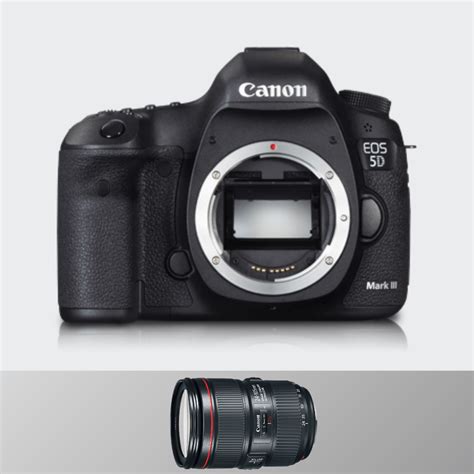 Need camera gear quickly for your next shoot? Rent Canon 5D Mark3, 24-105, 50mm & Canon Flash Light for Wedding photography kit | DSLR & Lens ...