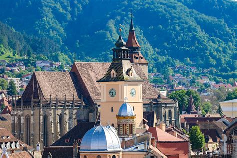 12 Things To Do In Brasov Romania Off The Bitten Path Adventurous
