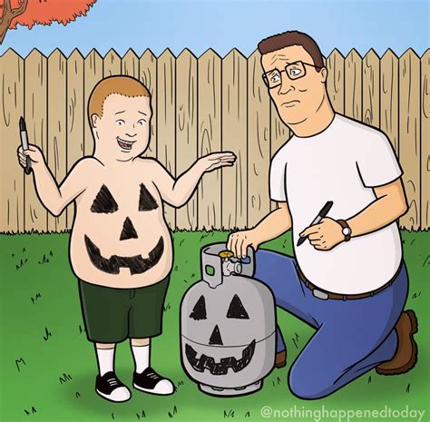 Pin By Jesse Horn On Koth King King Of The Hill Bobby Hill King Of