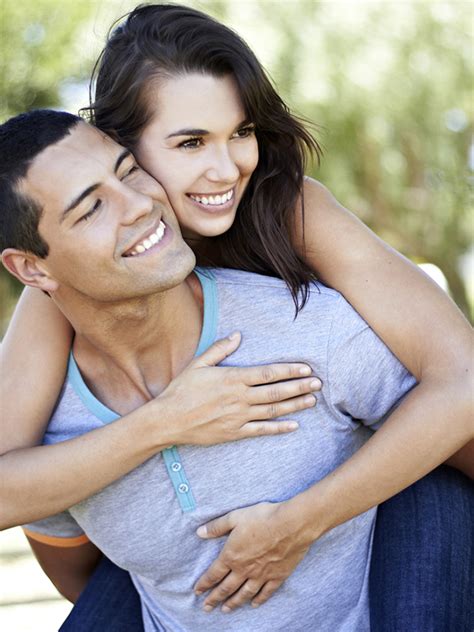 Boost Your Partners Sexual Confidence 29secrets