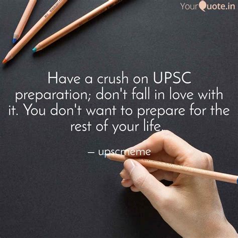 Ias motivation(first rank holders) : Upsc Quotes Wallpaper