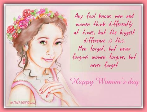 Happy Women S Day Quotes Images ShortQuotes Cc