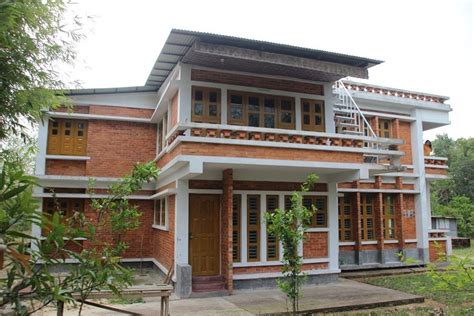 Village Home Design In Bangladesh Hampel Bloggen
