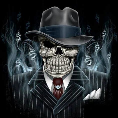 Skeleton Grim Reaper Digital Art By Sheila Mcdonald