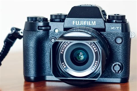 Beginners Guide To Different Types Of Digital Cameras