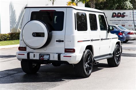 Check spelling or type a new query. Used 2020 Mercedes-Benz G-Class AMG G 63 For Sale ...