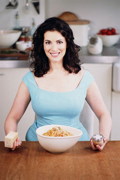 17 Best Images About Nigella Lawson On Pinterest Wrap